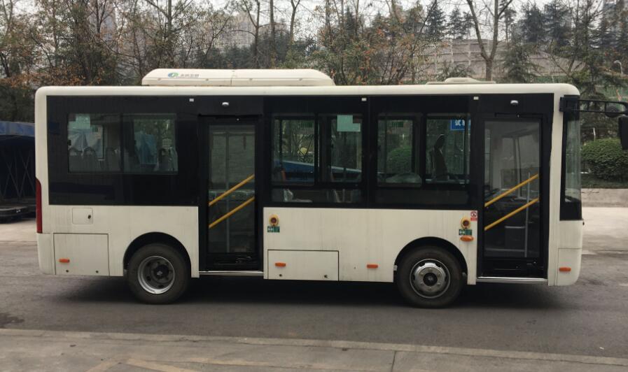 攀枝花格力空調(diào)售后