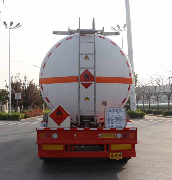 創(chuàng)維47E81RA