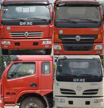 tcll42e5300dD203