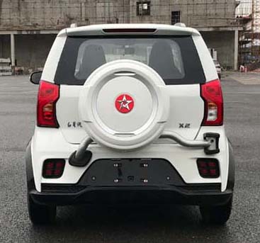 海爾洗衣機(jī)門(mén)子打不開(kāi)
