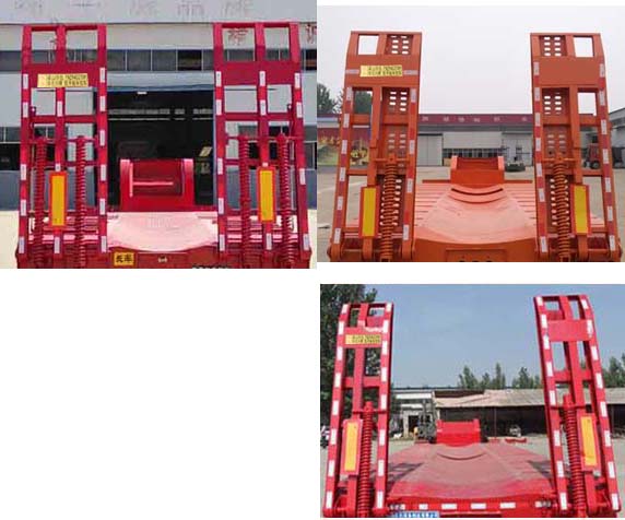 lcd顯示器 3.3v的開機(jī)電壓