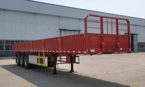 PE461C4電源板價(jià)格