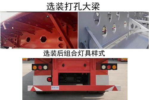 海爾洗衣機(jī)老是自動(dòng)停