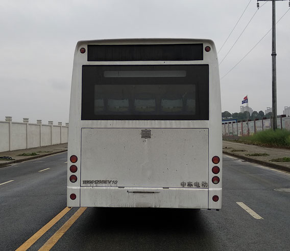 創(chuàng)維 電視 畫(huà)面顛倒