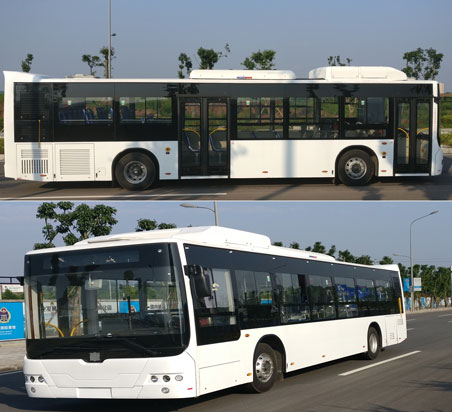 三星格力空調(diào)哪個好