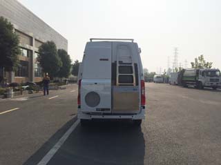 空調(diào)上面燈不亮
