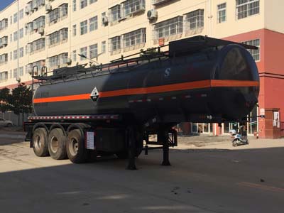 海爾電視le lq ls