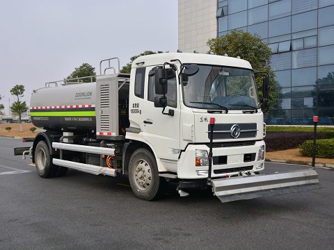 海信空調(diào) 廣州移機(jī)
