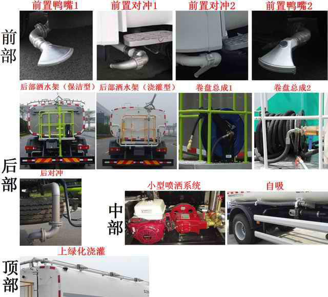 空調(diào)內(nèi)外機(jī)通訊故障