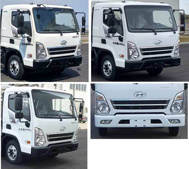 lm324n應(yīng)用電路