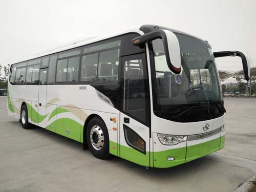 創(chuàng)維e790不停重啟