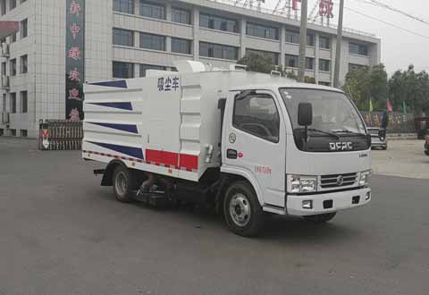 如何冒充400家電售后