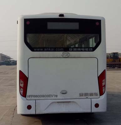 康佳t25se358枕校電路圖