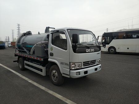 長虹h9平板格機(jī)