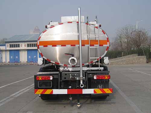 長虹變頻柜機(jī)顯示 8