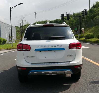 tcll43f3310一3D黑屏