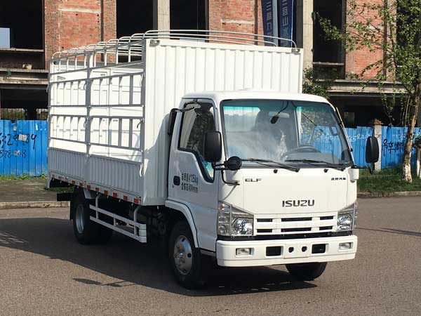 格力柜機空調(diào)報錯e5
