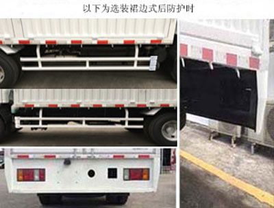 海信冰箱壓縮機聲音大