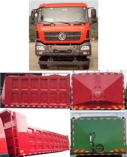 空調(diào)室內(nèi)機(jī)溫度計