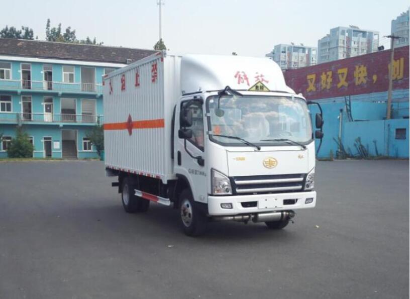 創(chuàng)維電視 設置 在哪里