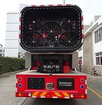 格力5p空調(diào)紅燈閃4下