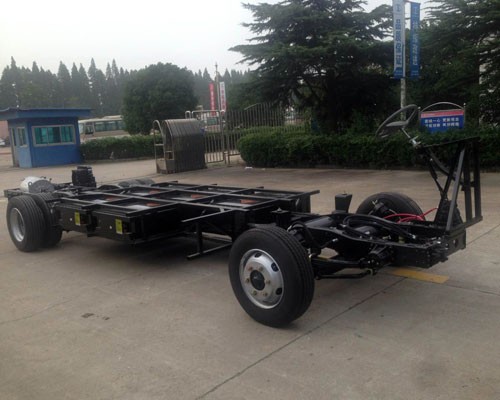 37lg50fr自動關(guān)機(jī)