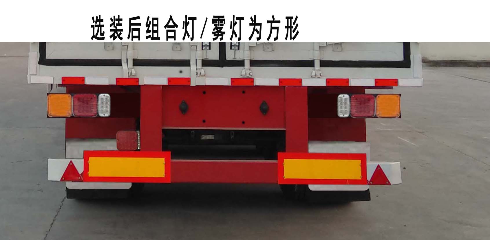 上海摩托羅拉手機維修點