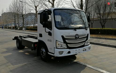 創(chuàng)維42k03hr怎樣聯(lián)網