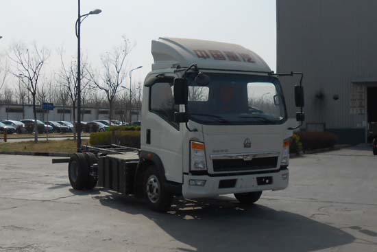 美的空調(diào)t3故障