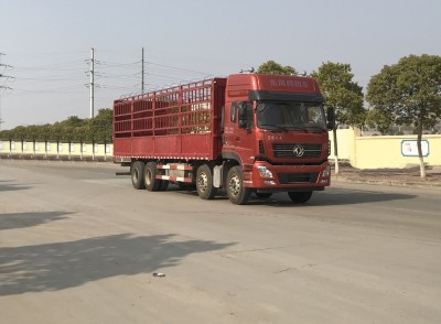 電熱水器維護(hù)保養(yǎng)