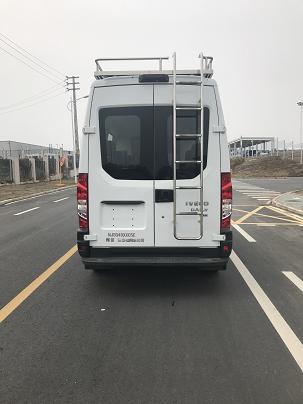 海信電視 操作