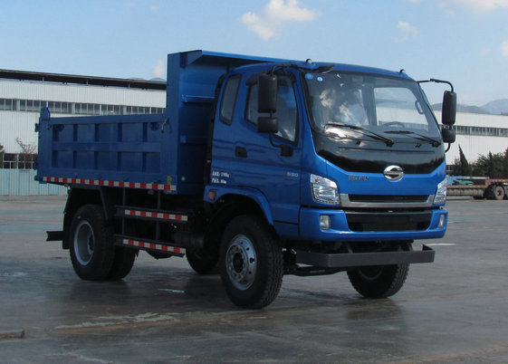 海爾冰箱215df鎖定