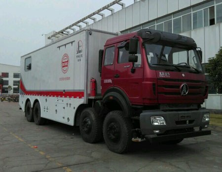 tcl l39e5090-3d升級包