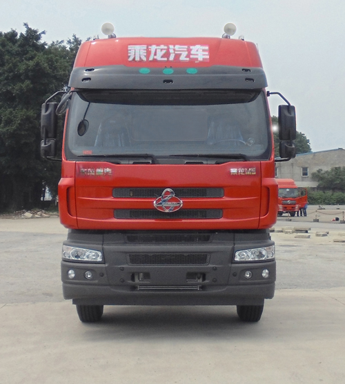 24v整流后電壓