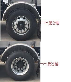 分體空調(diào)自動(dòng)停機(jī)