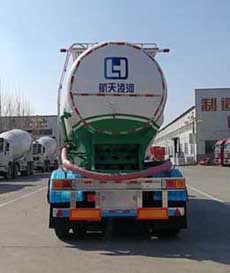 三洋洗衣機(jī)出現(xiàn)920