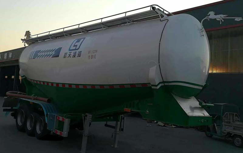 電視機高壓包 燒壞 更換