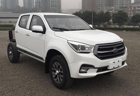 lc370wue如何連接電腦
