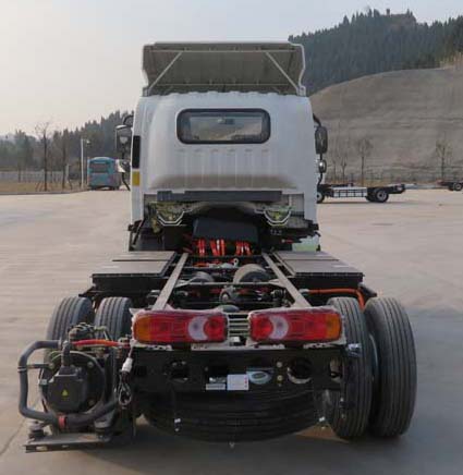 九陽(yáng)ob2226ap電壓