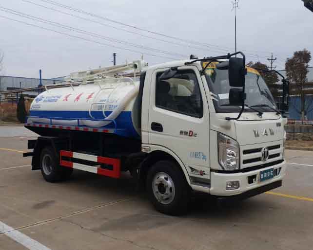 變頻空調(diào)模塊維修