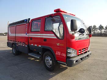 創(chuàng)維8000-2599高壓板保險(xiǎn)絲