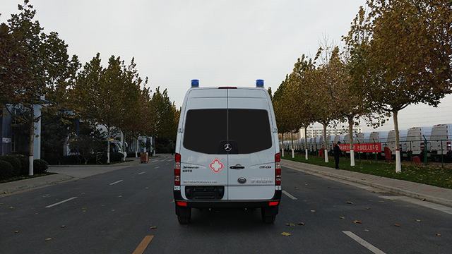 奔騰電磁爐加熱慢