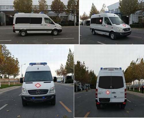 一洗衣機維修中心