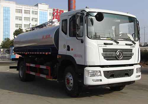 開(kāi)關(guān)電源振蕩電路圖