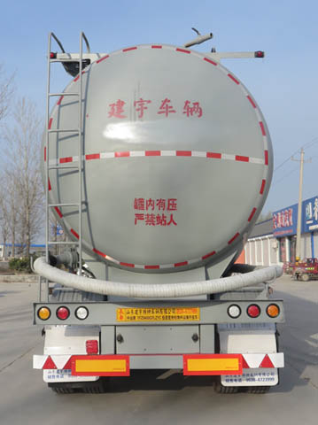 萬和點熱水器跳閘