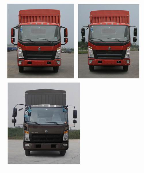 tcl液晶le32d8810主板維修