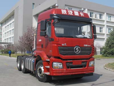 洗衣機(jī)電機(jī)進(jìn)水不轉(zhuǎn)動(dòng)