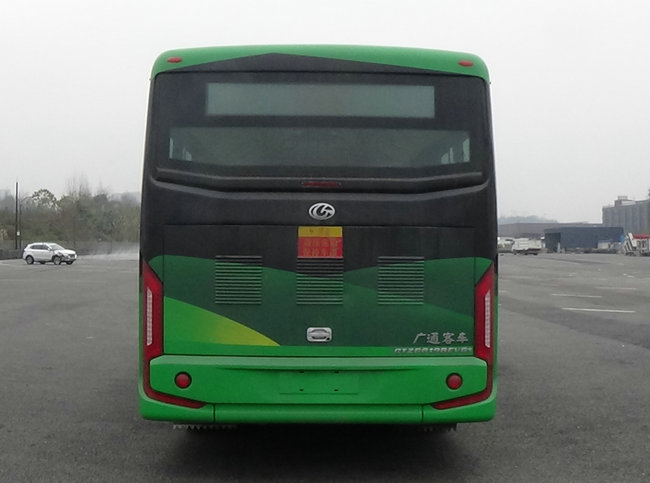 三匹空調(diào)f2故障