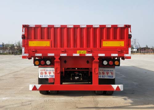 海爾 麗達(dá) 滾筒洗衣機(jī)