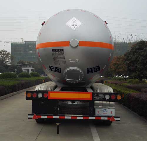 車載低音炮電路